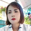 lykimhong767