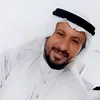 user8100415954372