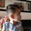 fadeka_bunda