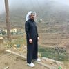 benmervadalyafi