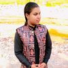 arooba14117