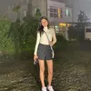 jidricaa