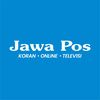 Jawa Pos Official