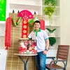Huỳnh Nhân iCare