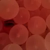 gregsquare