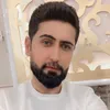 @hawarharki1