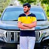 malikbilal0218