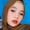 annisa.ziddan