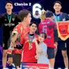 Trương Bình An