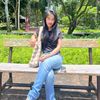 yah_diiva04