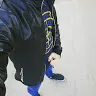 arturkoryak