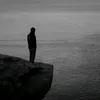 o2_3li
