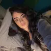 dorianahoffman