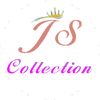 JS.Collection