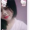 nam_1157