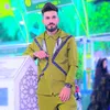 ha_ssan71