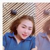 namnapaporn2