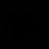 user6jbik5da59