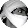 hamood_967