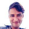 desiboy273