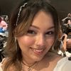 ai 💌
