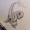 ggooders1