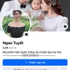ngaotuyet