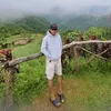 kua_akie