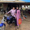 fahrul0999