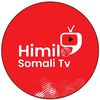 Himilo Somali TV