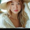 jennytam12