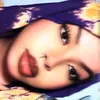 hafza.habzi