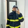 origmail.com