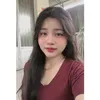 myemm63
