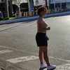 lauramariagonzalezlondo3