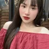 nhuxinh2102