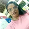 franciscamaria_