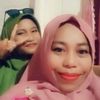 zhira_suarni