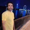 ranaaslam23567890