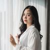 nong_.nita