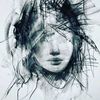 lis.kholis01