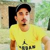 ahmedrajpoot2133