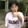 minh_huy06.accchinh