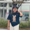 pabitra_561