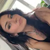 sarahlovesthecatinthehat