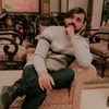 user38960794.arslanraza