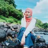 miraalmasari