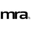 mra_________