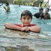 itz__ali50