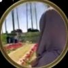sabr.gameel